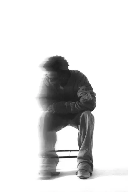 советы после расставания