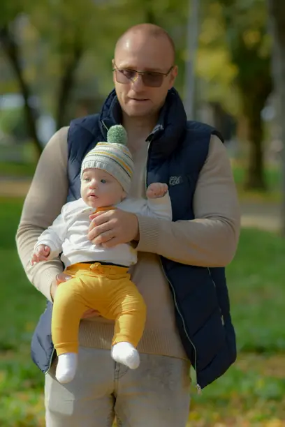  ценности ребенка