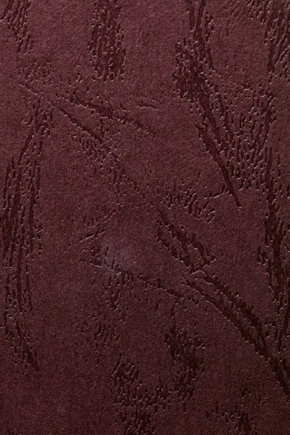  упражнения для силы воли