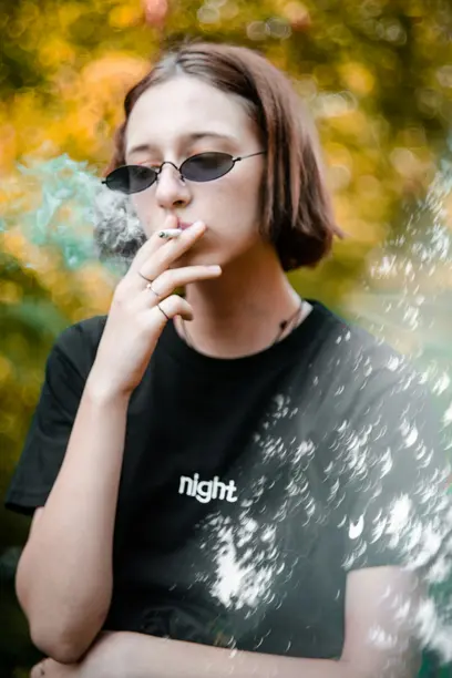  высокочувствительные люди